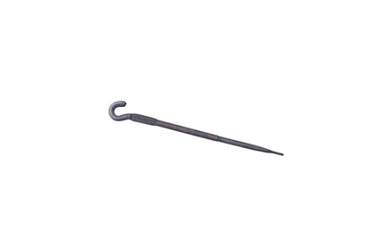 OEM Rod for Motorcraft CM-3129, D9PZ-9A526-D (NOS)