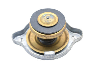 Radiator Cap R-16 for Atlas (NOS)