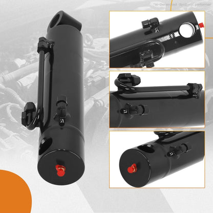 Grapple Cylinder Kit for Bobcat Skid Steer Loader 7212595