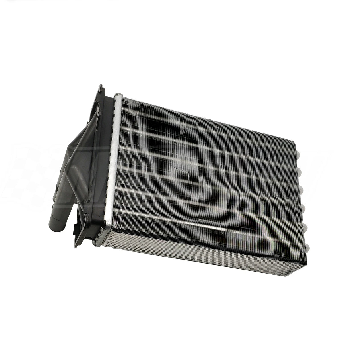HVAC Heater Core for Jeep Liberty (2002–2007) 5066555AA 5066555AB Aluminum
