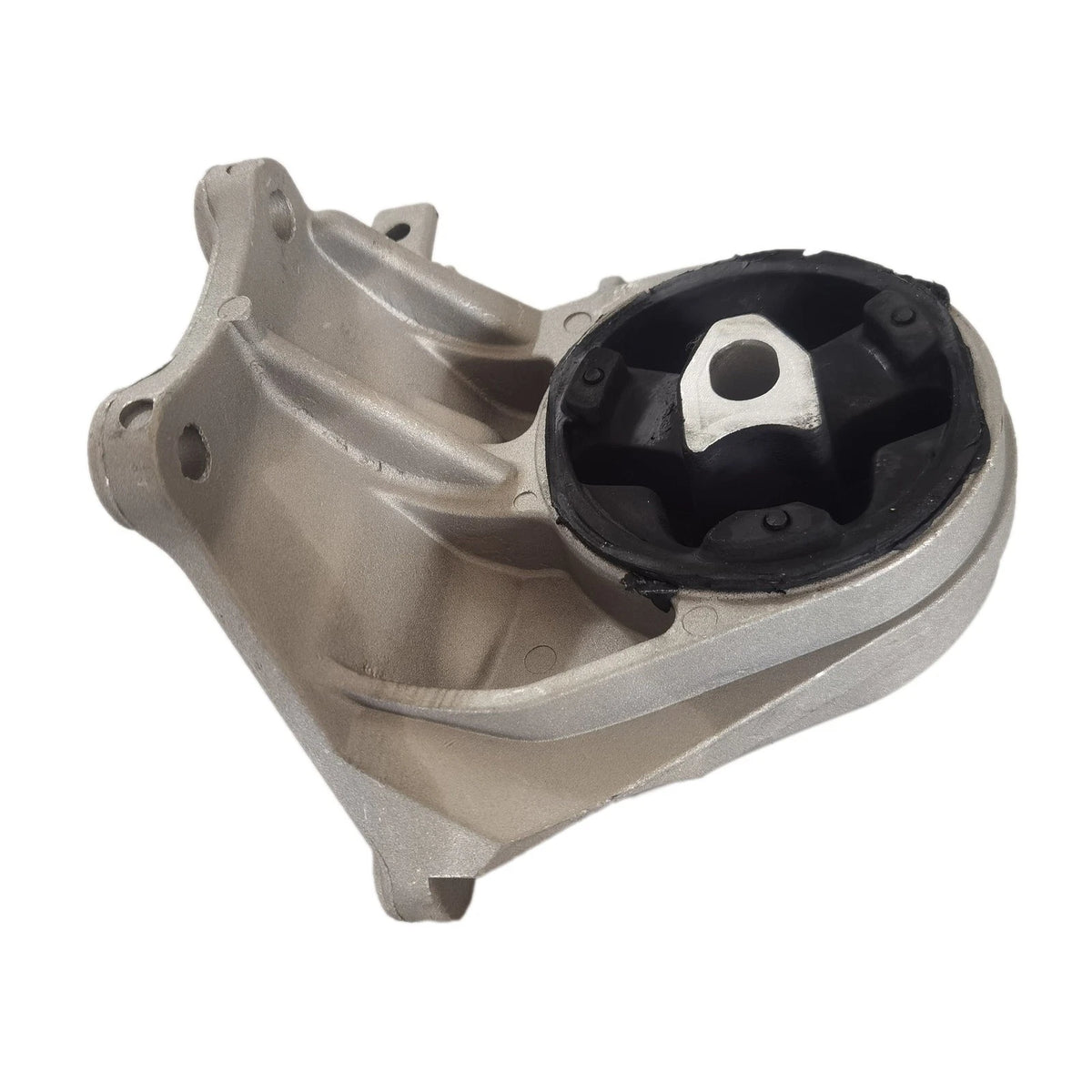 Front Trans Mount A5677 3310 for Chevrolet Malibu Pontiac G6 (2006–2009)