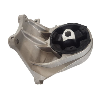 Front Trans Mount A5677 3310 for Chevrolet Malibu Pontiac G6 (2006–2009)