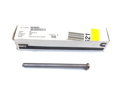 Plunger Link for Cummins L10 M11 (OEM 3028065)