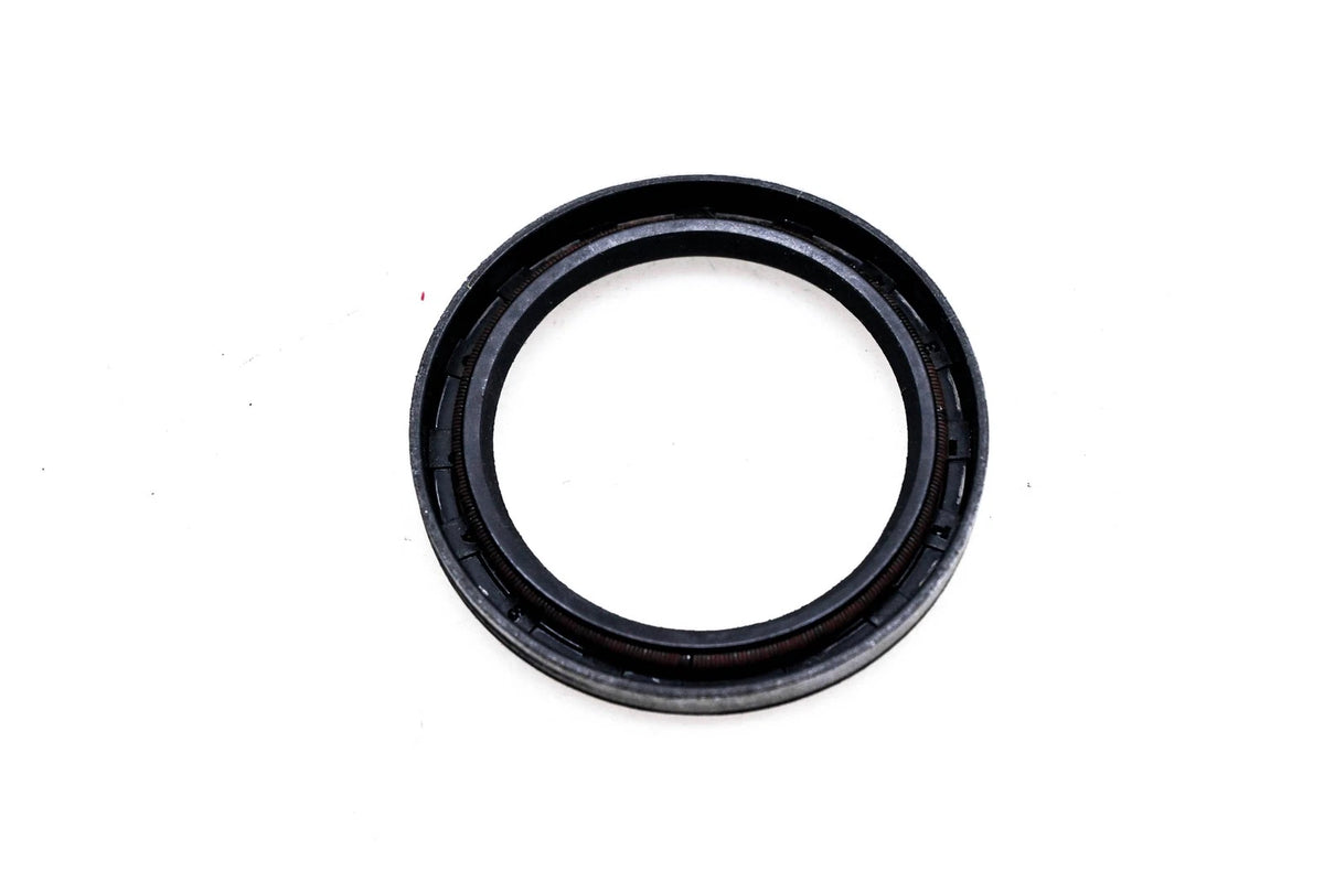 Oil Seal for Mopar (1949933)