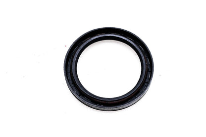Oil Seal for Mopar (1949933)