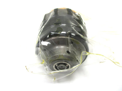 Pump Control Valve for Denso (095300-0140)