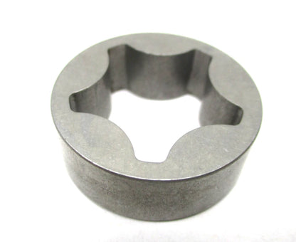 Oil Pump Rotor Assy for Kubota T1400H (AE6500-3Y-USA, 12181-35070)