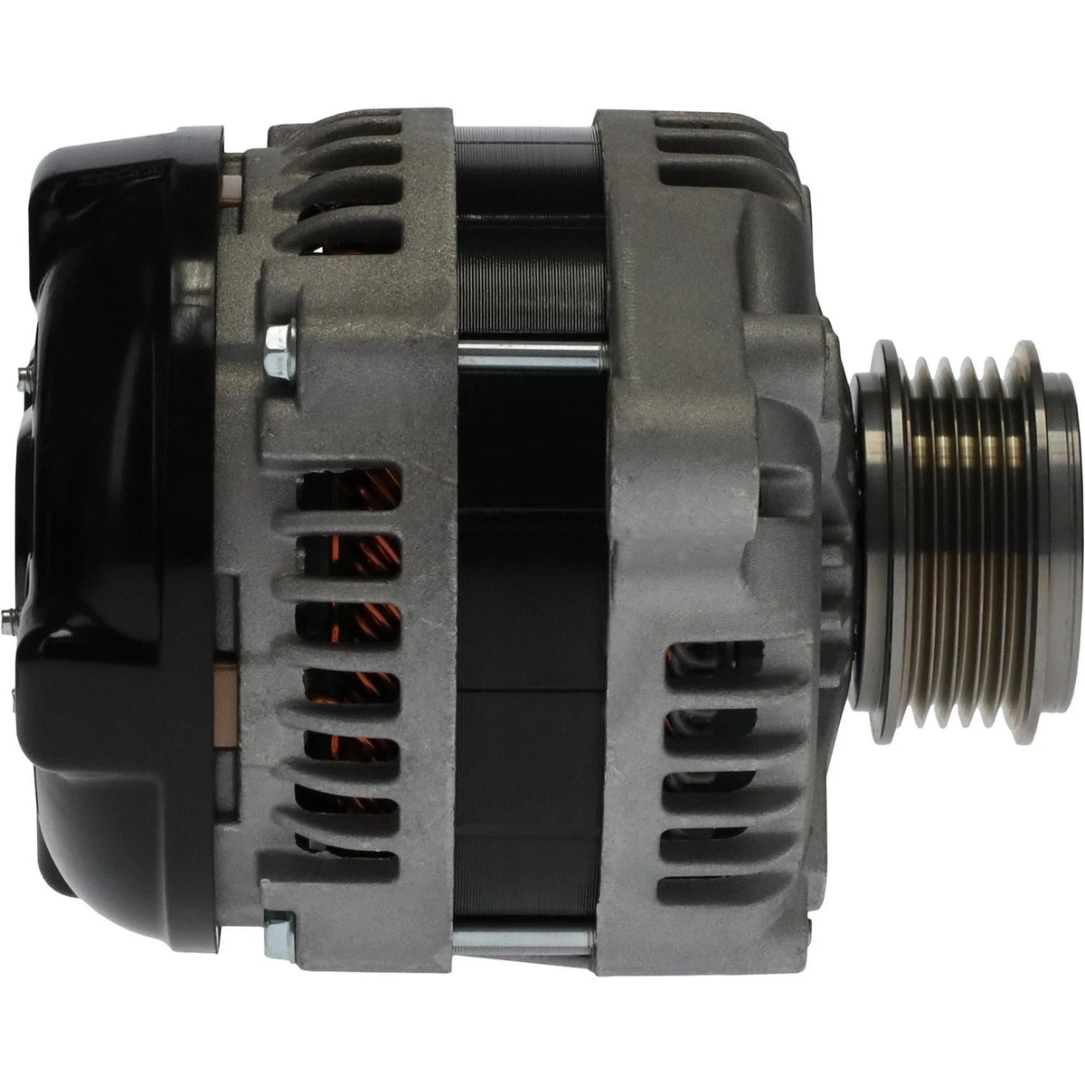 Alternator for Toyota Corolla Verso, Previa (2001–2010) 104210-3050, LRA03240