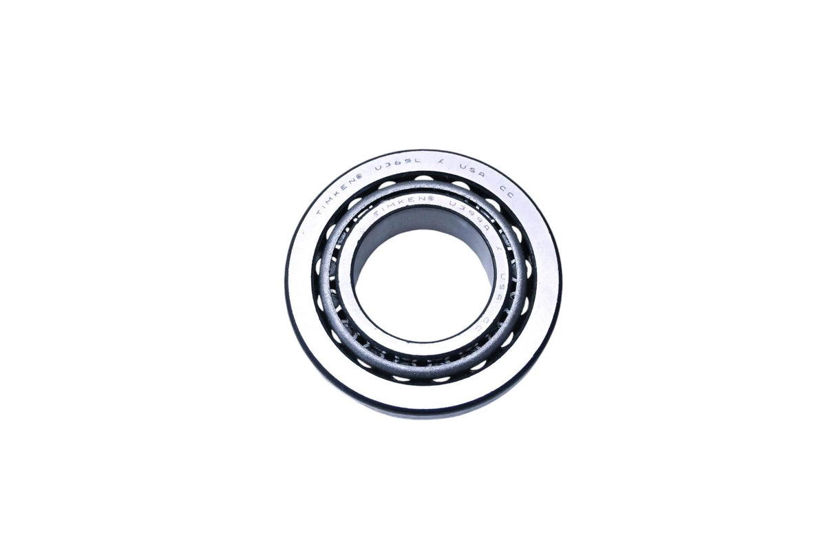 Timken U365L Tapered Roller Bearing Assembly for