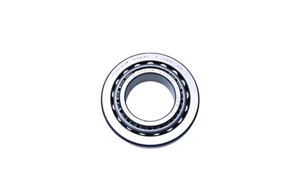 Timken U365L Tapered Roller Bearing Assembly for