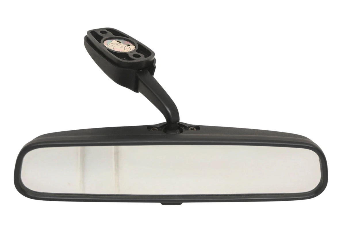 OEM Rearview Mirror Assembly for Ford (E9BZ-17700-A)