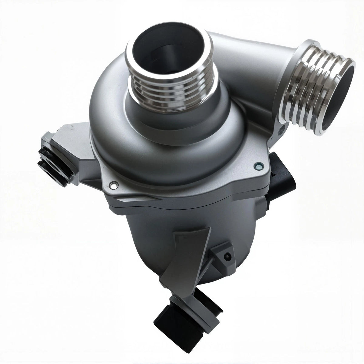 Electric Water Pump 11517586927 11517586926 for BMW 120i (2005–2012)