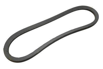 Dayco AP23 Super Blue Ribbon V-Belt for (NOS)