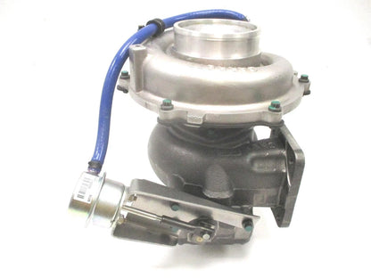 Garrett Turbo for International DT466E I530E (1830498C93 GT3782BD 751361-5002)