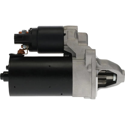 Starter for Kia Rio 1.6, Soul 1.6 (2012–2013) 361002B300 M36100 2B300 SBO0329