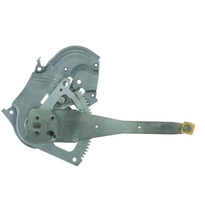 Power Window Regulator Left for Ford Explorer Sport Trac (2001–2005) 749-294
