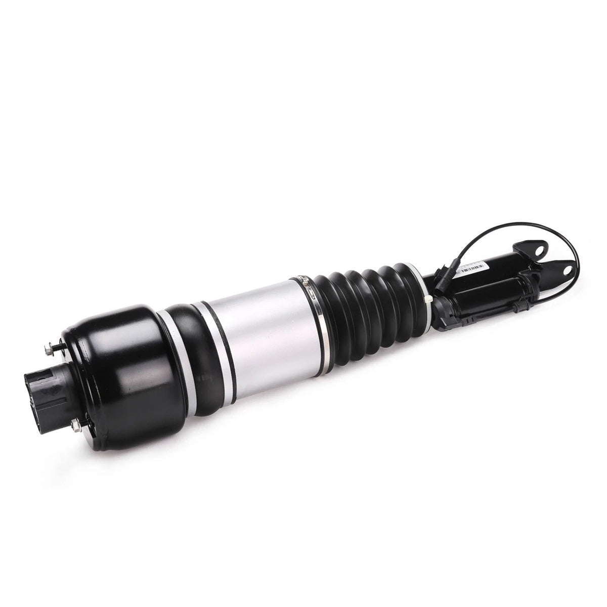 Airmatic Air Strut for Mercedes E500 (2003–2009)