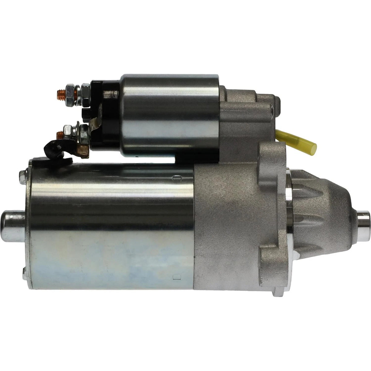 Starter for Ford F150 E150 E250 F250 E350 4.6L 5.4L 6.8L (2003–2009)