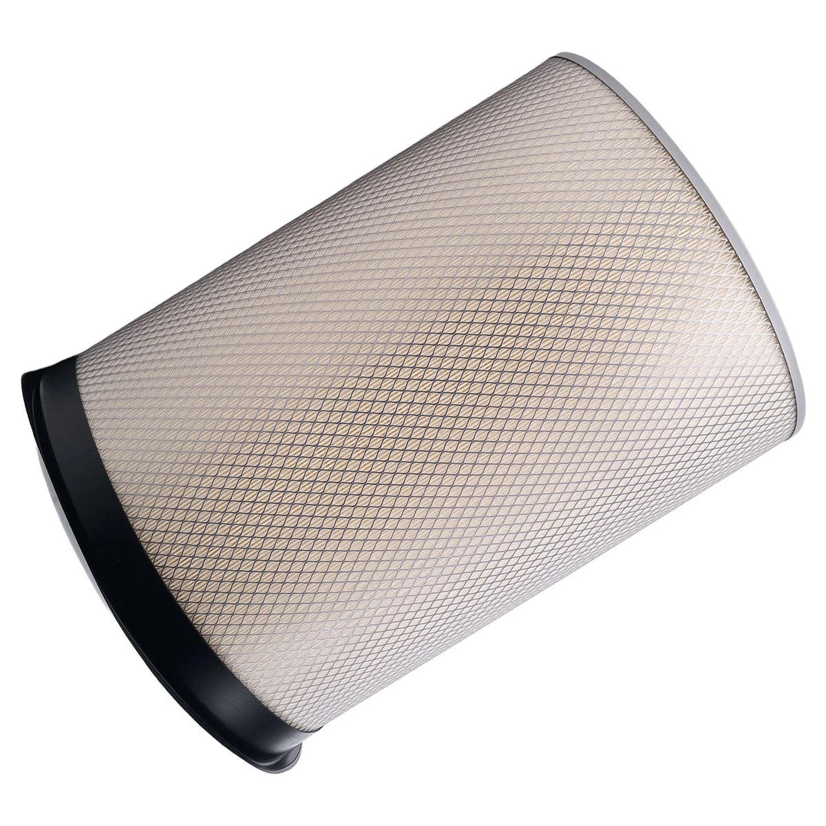 Engine Air Filter P181038 PA2363 for P181038 PA2363