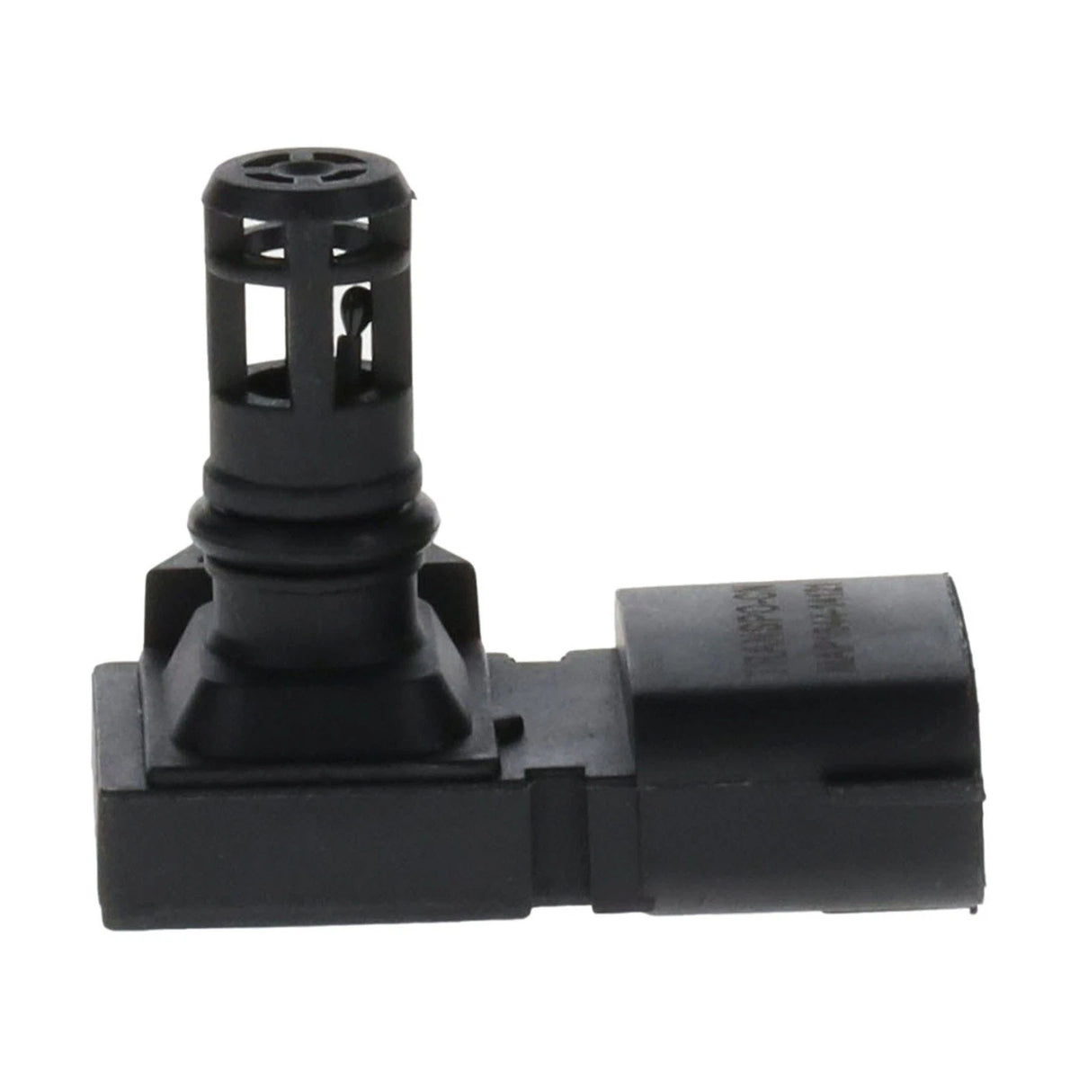 MAP Sensor for Dodge Ram 4500, 5500 6.7L (2014–2018) 68282012AA 68002434AA
