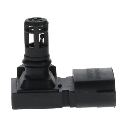 MAP Sensor for Dodge Ram 4500, 5500 6.7L (2014–2018) 68282012AA 68002434AA
