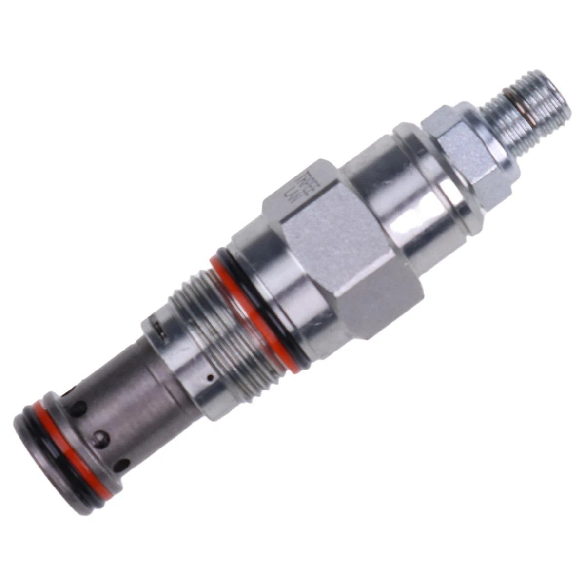 Relief Valve RPEE-LAN RPEELAN for Sun Hydraulics