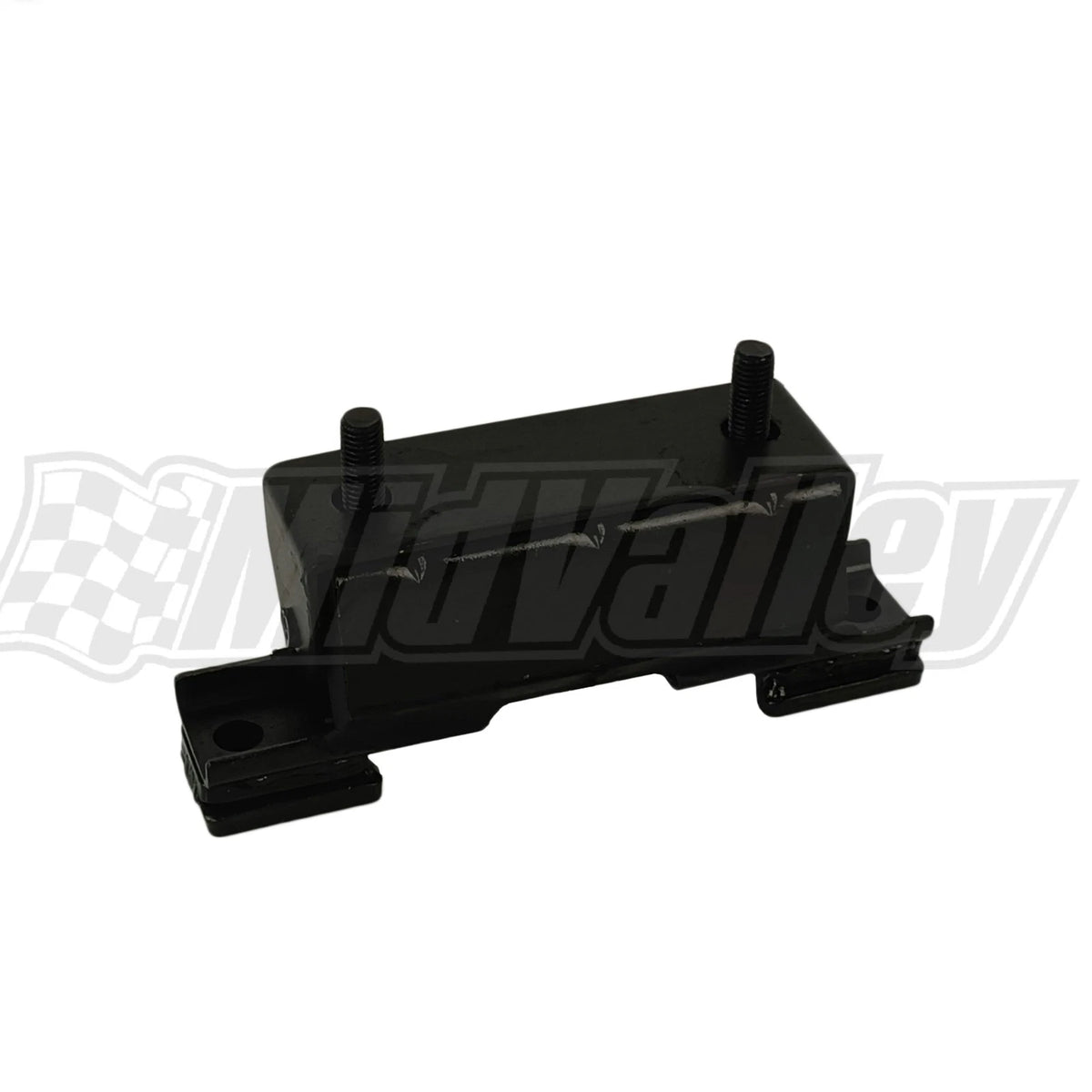 Rear Transmission Mount for GMC Sierra, Chevrolet Silverado 2500 3500HD (2007–2019)
