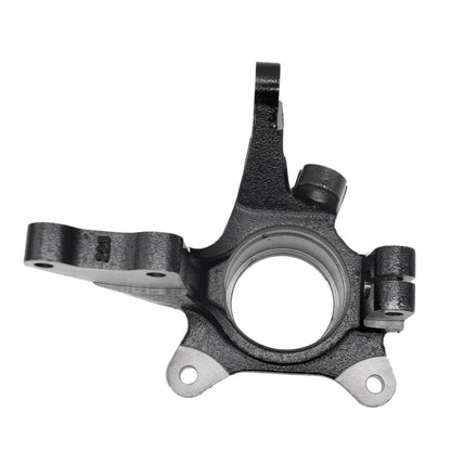 Front Right Steering Knuckle for Hyundai Santa Fe (2001–2004) 5171626100