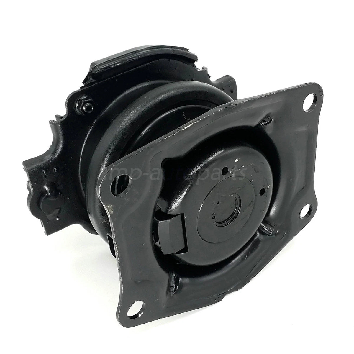 Engine Motor Mount Front with Sensor for Honda Odyssey (2005–2007) A4575 9689