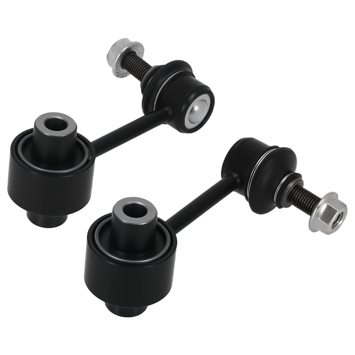Set of 2 Sway Bar Links for Scion FR-S Subaru Impreza Legacy BRZ (2013–2019)