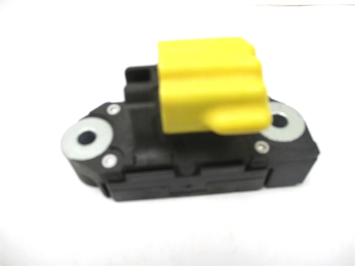 Delta Pressure Sensor Kit for Detroit Diesel DD15 (2008–2023) 23539639