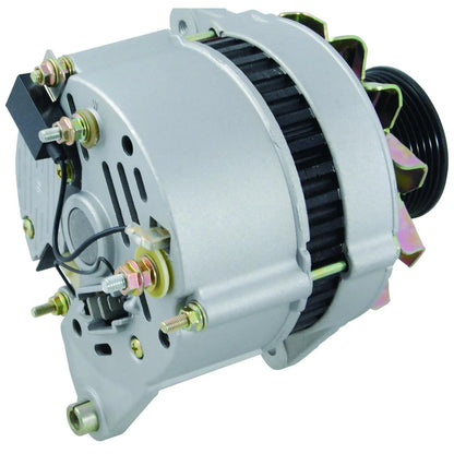 Alternator for Perkins (1900–2006) 1200583 24VA137 AELB710 24299