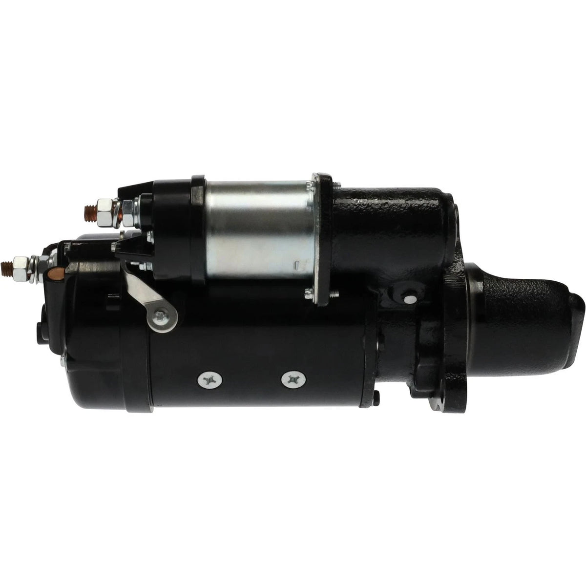 Starter for International 3000-3900 Series Bus 7.3L (1993–2004) 1993997 TS1610