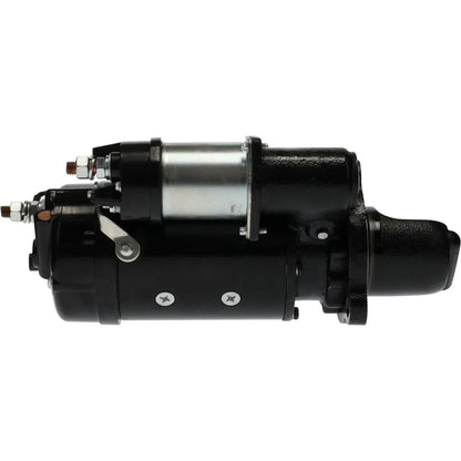Starter for International 3000-3900 Series Bus 7.3L (1993–2004) 1993997 TS1610