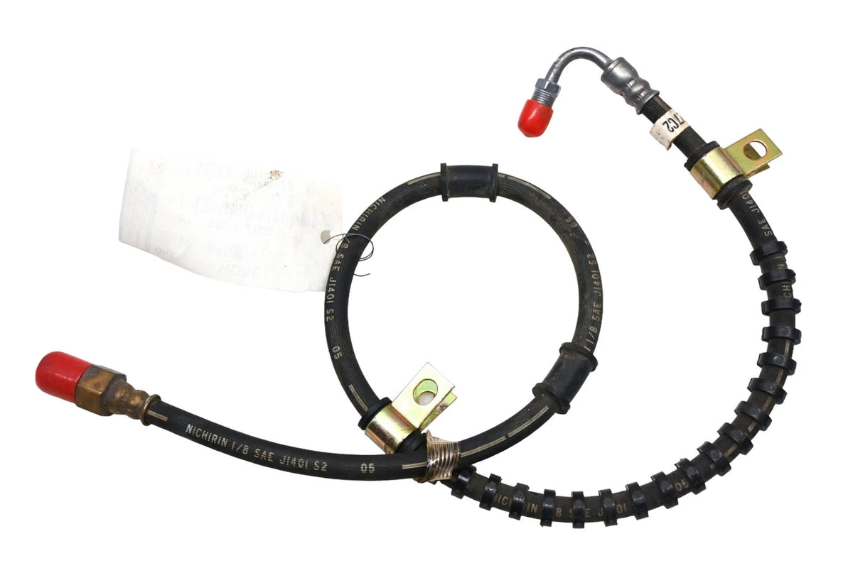 Brake Hose for Ford (2009–2014) 9C4Z-2282-E, 3823327C2