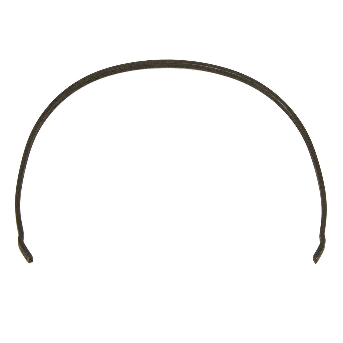 1-2 Synchro Spring for SM465