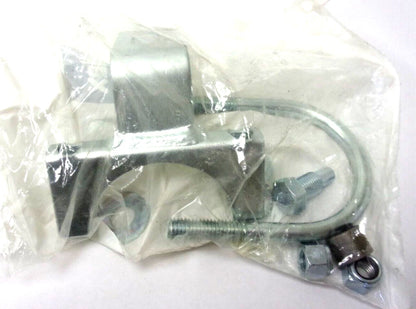 Haldex 40010049 Automatic Slack Adjuster for Trucks (1-1/2" 28 Spine)