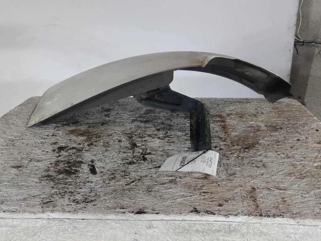 Fender Extension Left for Peterbilt 579 (2019)