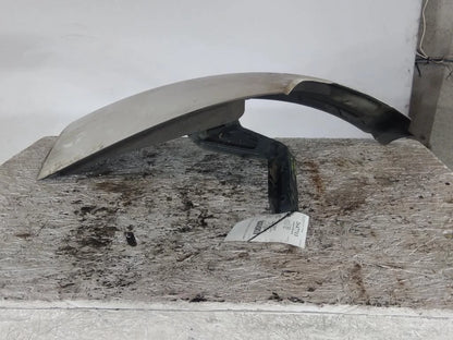 Fender Extension Left for Peterbilt 579 (2019)