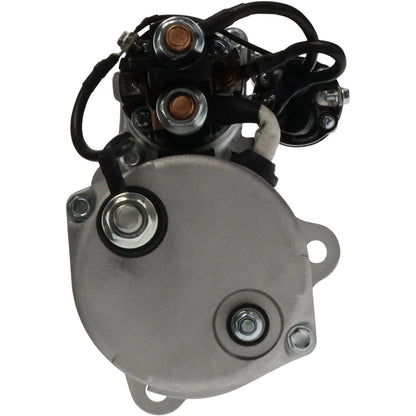 24V Starter for Caterpillar 235B 235C 235D 3306 (1986–1992) 91014652 2-2364-DR