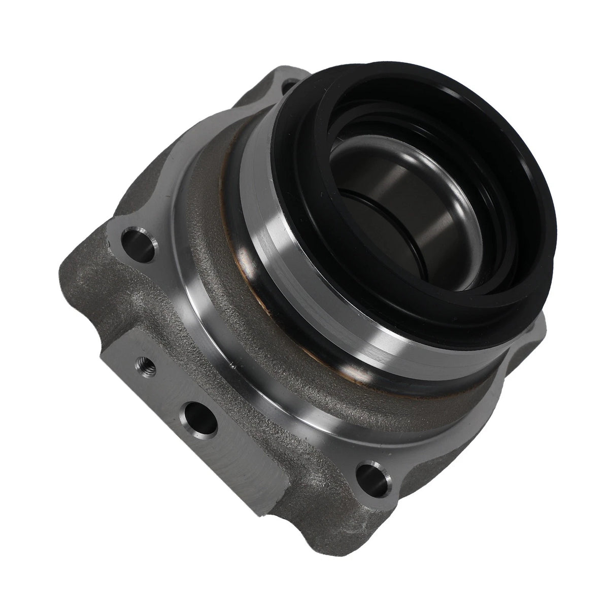 Rear Right Wheel Hub & Bearing for Toyota Tacoma (2005–2020) 29512295