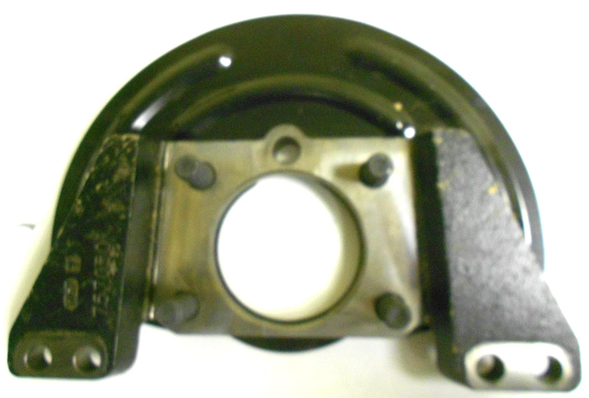 W8003685 Rear Brake Caliper Anchor Plate for Workhorse W42