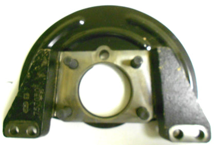 W8003685 Rear Brake Caliper Anchor Plate for Workhorse W42