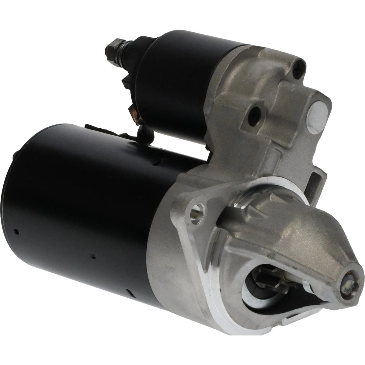 Starter for Chevrolet Astra L4 1.8L (2000–2003) 93-184-536, 1516683R