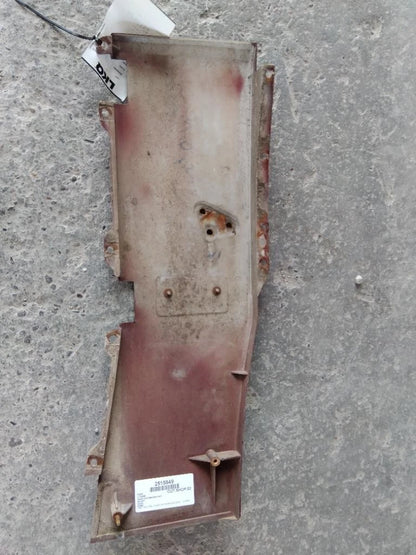Cowl for Ford LTL9000 (1983)