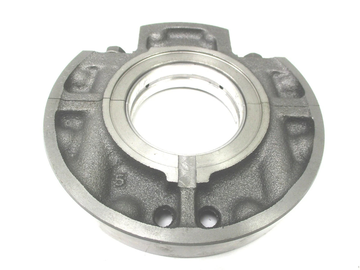 Main Case Bearing for Kubota V2003 V2403 (1A091-07093, 1A091-07095)