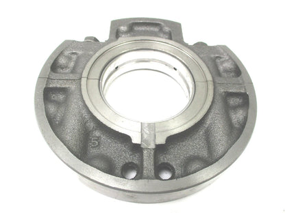 Main Case Bearing for Kubota V2003 V2403 (1A091-07093, 1A091-07095)