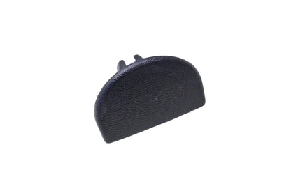 Insert for Ford (F87Z-17D754-ADZ)