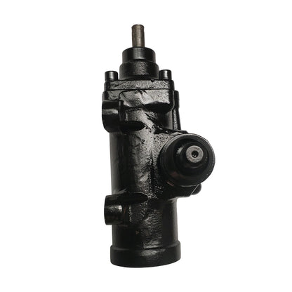 Power Steering Gear Box for Chevy Express/Savana/Sierra (32 Spline, 277587)