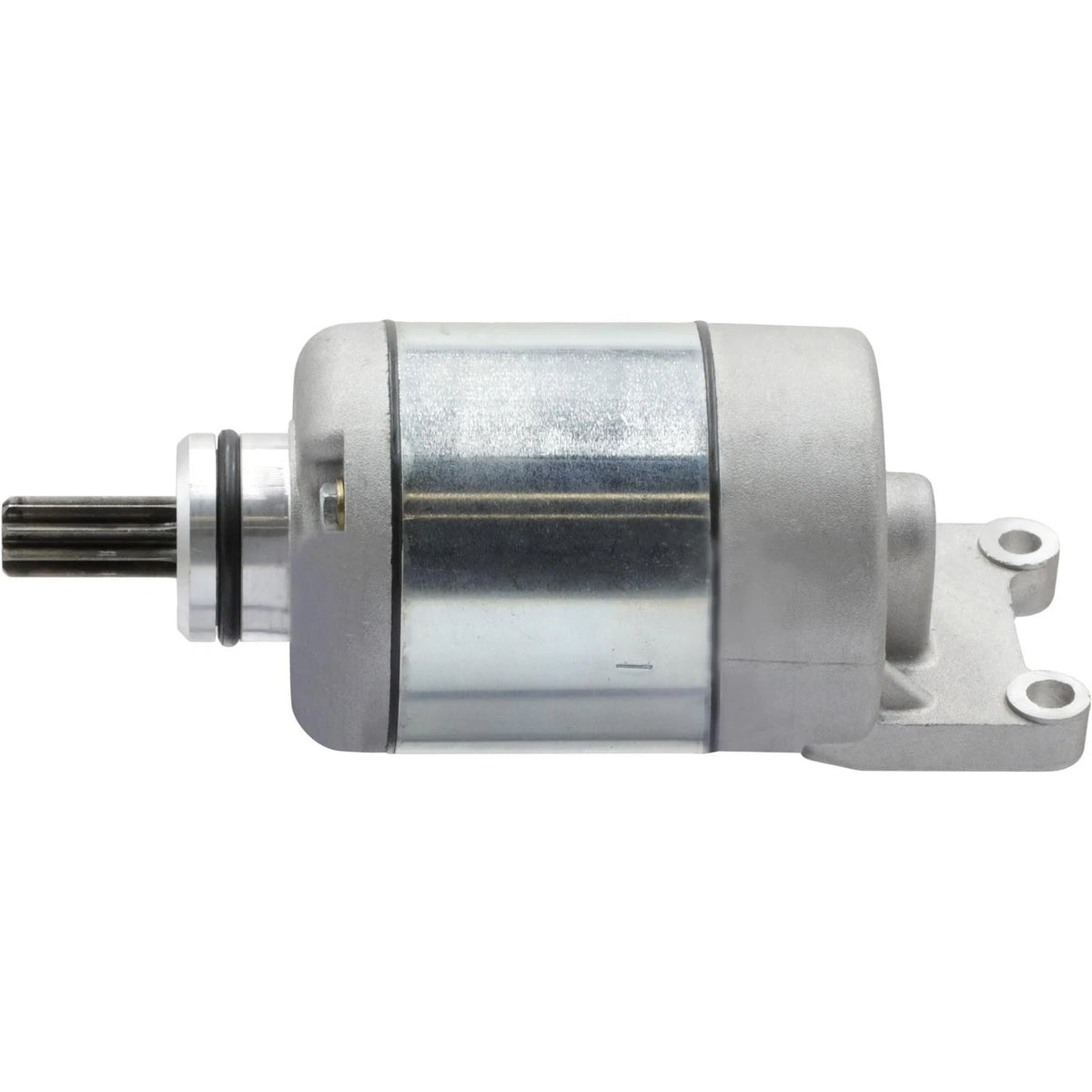Starter for Honda CRF150F (2006–2015) SMU0481 31210-KPT-A01 31200-KPT-A01